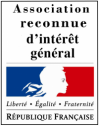 Association reconnue dinteret general